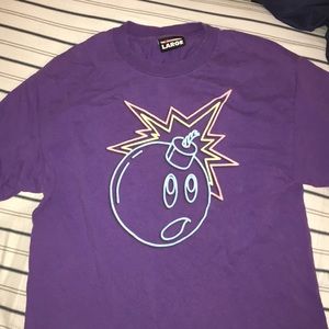 The Hundreds T-Shirt